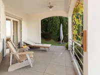 Недвижимость Дом, Малиа: 13