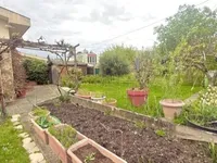 Недвижимость Single house 8.5 rooms: 6