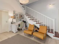 Недвижимость Дом, Малиа: 14