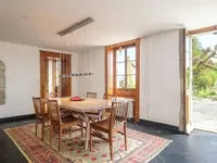 Недвижимость Single house 18 rooms: 2