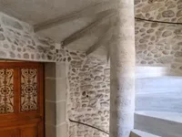Недвижимость Single house 18 rooms: 8