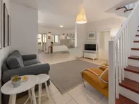 Недвижимость Дом, Малиа: 15