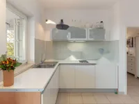 Недвижимость Дом, Малиа: 16