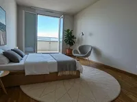 Недвижимость Duplex 5.5 rooms: 4