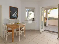 Недвижимость Дом, Малиа: 17