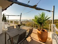 Недвижимость Дом, Малиа: 18