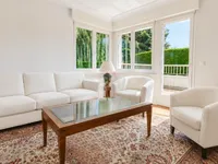 Недвижимость Single house 6 rooms: 5