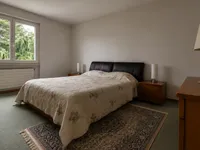 Недвижимость Single house 6 rooms: 10