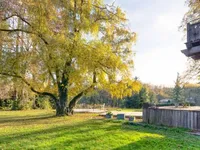 Недвижимость Villa 8 rooms: 1