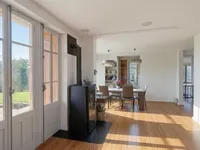 Недвижимость Villa 8 rooms: 2
