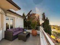 Недвижимость Дом, Малиа: 19