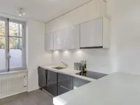Недвижимость Villa 8 rooms: 3