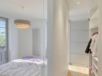 Недвижимость Villa 8 rooms: 4