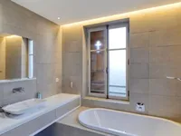 Недвижимость Villa 8 rooms: 5