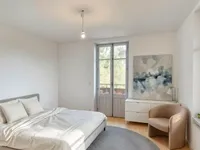 Недвижимость Villa 8 rooms: 7