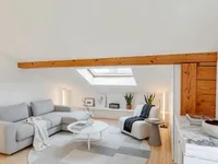 Недвижимость Villa 8 rooms: 8