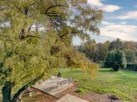 Недвижимость Villa 8 rooms: 11