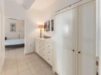 Недвижимость Дом, Малиа: 20