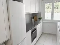Недвижимость Apartment 4 rooms: 4