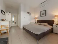 Недвижимость Дом, Малиа: 21