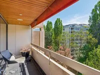 Недвижимость Apartment 5 rooms: 3