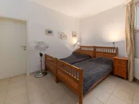 Недвижимость Дом, Малиа: 22