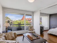 Недвижимость Apartment 5 rooms: 7