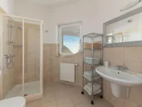 Недвижимость Дом, Малиа: 23