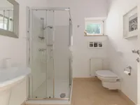 Недвижимость Дом, Малиа: 24