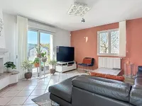 Недвижимость Single house 5 rooms: 5