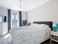 Недвижимость Single house 5 rooms: 8