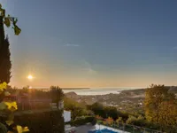 Недвижимость Дом, Малиа: 25