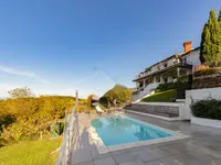 Недвижимость Дом, Малиа: 26