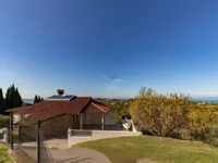 Недвижимость Дом, Малиа: 27