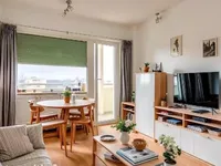 Недвижимость Apartment 3 rooms: 1