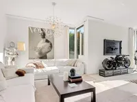 Недвижимость Single house 8 rooms: 1