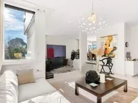Недвижимость Single house 8 rooms: 4