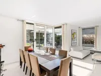 Недвижимость Single house 8 rooms: 7
