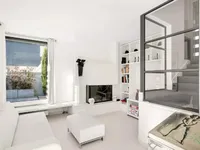 Недвижимость Single house 8 rooms: 8