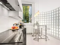 Недвижимость Single house 8 rooms: 11