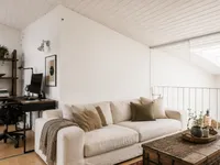 Недвижимость Single house 7 rooms: 3
