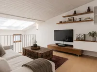 Недвижимость Single house 7 rooms: 4