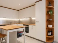 Недвижимость Single house 7 rooms: 5