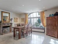 Недвижимость Single house 7 rooms: 6