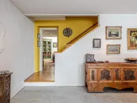 Недвижимость Single house 7 rooms: 7