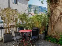 Недвижимость Single house 7 rooms: 8