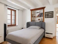 Недвижимость Single house 7 rooms: 9