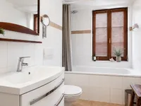 Недвижимость Single house 7 rooms: 11