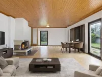 Недвижимость Single house 6 rooms: 1