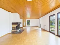 Недвижимость Single house 6 rooms: 2